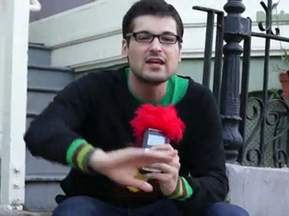 Steampunk Shooter Jamestown Review - Bytejacker