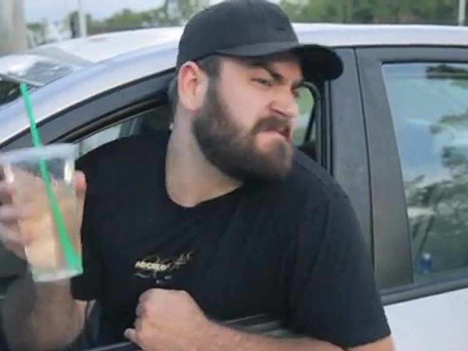 Bedazzled Vampires, Amber Heard & Zemeckis is back! - Film State