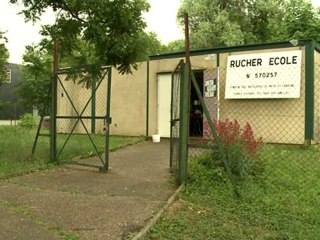 Bienvenue Chez Vous du 10 juin 2011