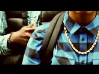 akles harris(remix i'm a boss rick ross) by djly