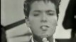 Cliff Richard and The Shadows - Don't Be Mad At Me - Muziek   Entertainment - 123video