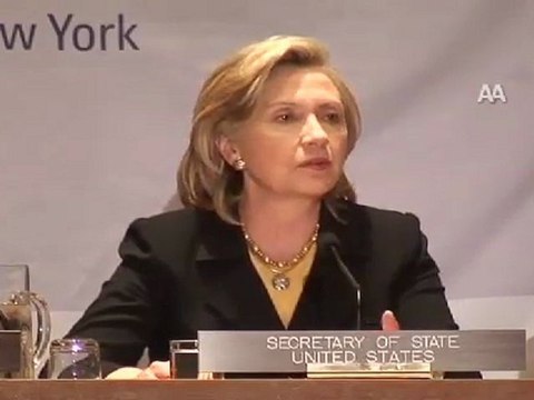 THY SEFERLERİ İPTAL EDİLDİ