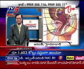 Health File - Solve Your Hormone Problems - Part 02