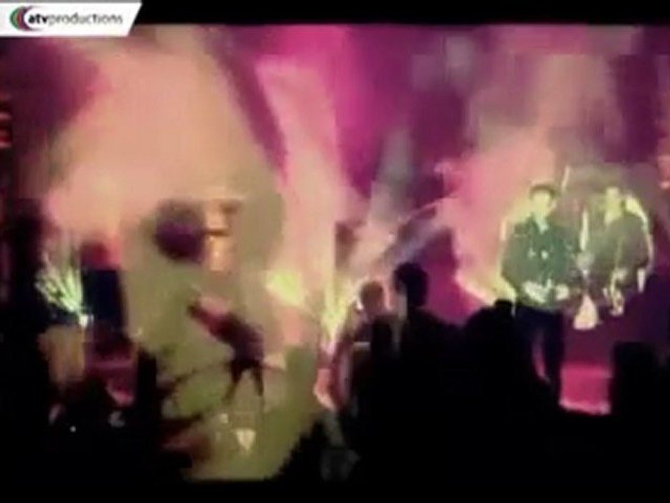 Stathis Ksenos - Pali Pali