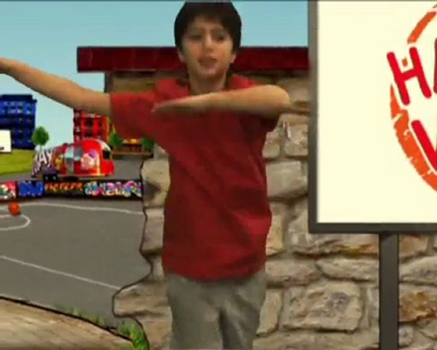 max 3.gün