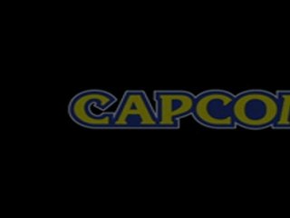 Marvel Vs Capcom 3 Fate of Two Worlds Story Trailer