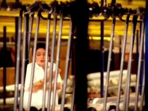 Ayaz Yarim (Güler Duman)