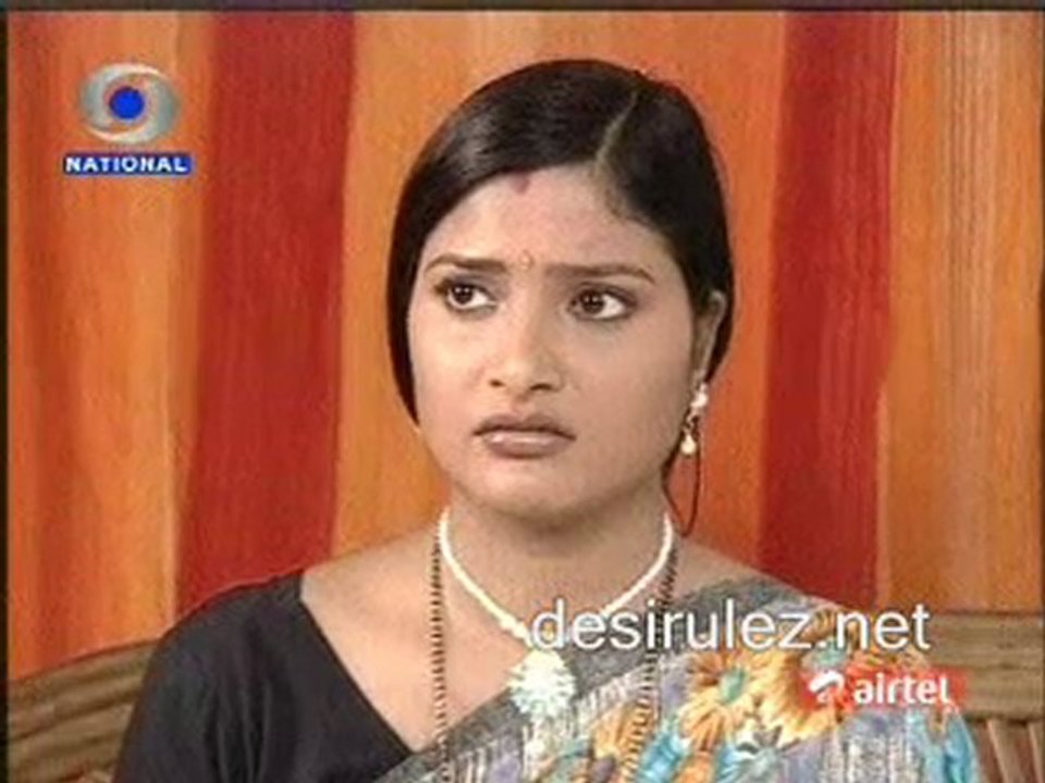 Ek Maa Ki Agni Parikshaa -14th June 2011 pt3