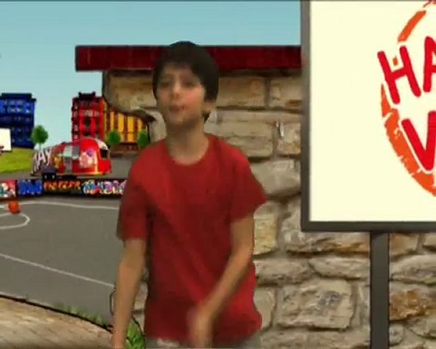max 5.gün