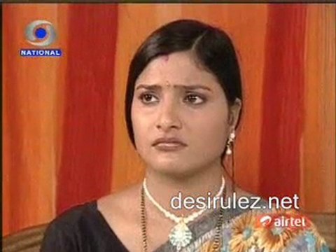 Ek Maa Ki Agni Parikshaa -14th June 2011 pt4