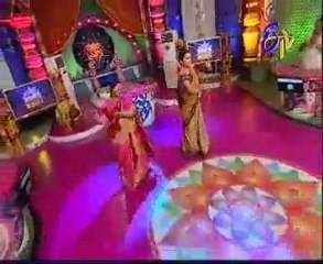 Star Mahila - Lakshmi, Sandhyarani, Padma, Meena, Bharathi & Rama - 01