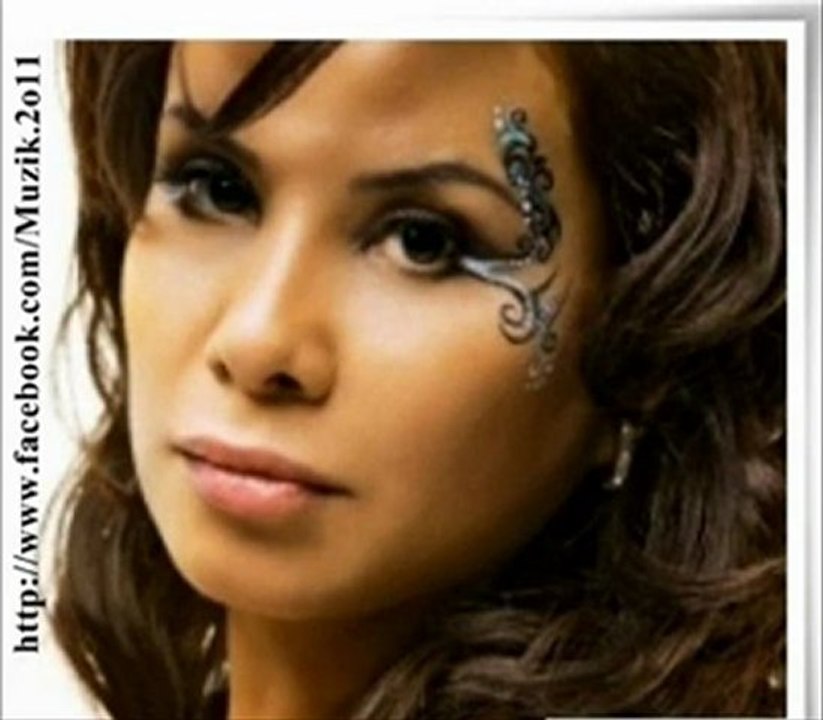 Yıldız Usmonova & Yaşar - Seni Severdim