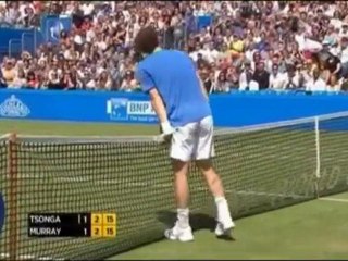 Murray: "Wimbledon? Non ho bisogno di riposo"