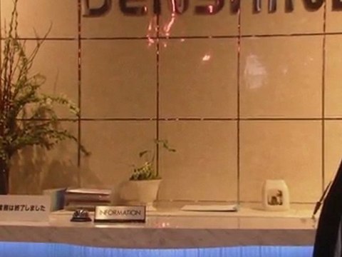 [KnT] Propose Kyoudai - ep02 (3-3)