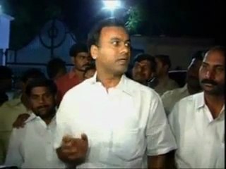 Addam - Current Affairs 2