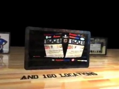 More Just Brakes Tampa FL Reviews