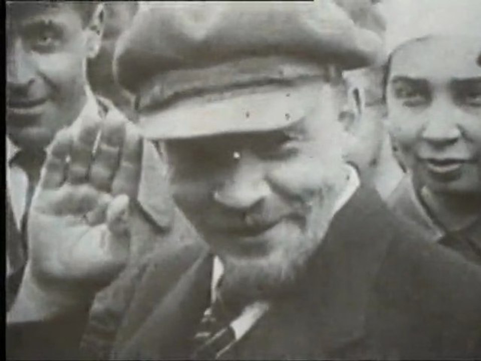 USSR