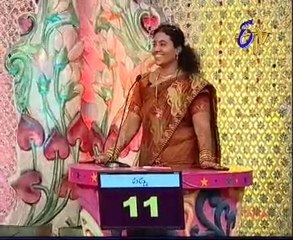 Star Mahila - Lakshmi, Sandhyarani, Padma, Meena, Bharathi & Rama - 03