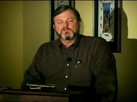 Stan Deyo - AntiGravity Free Energy and the NWO.1