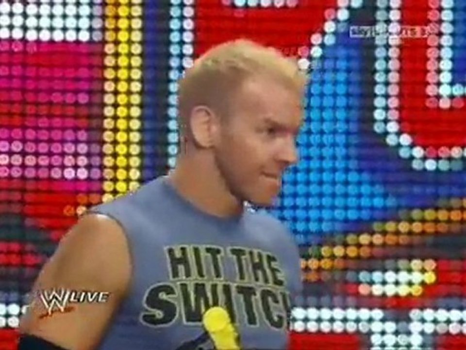 WWE.Raw.All.Star.Night.06.13.11.RANDY ORTON,CHRISTIAN, REY MYSTERIO