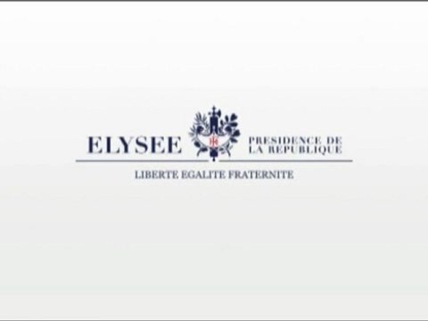 Recherche biomédicale : rencontres internationales