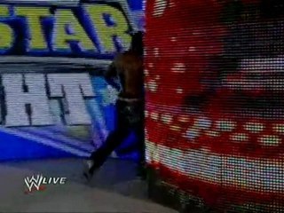 WWE.Raw.All.Star.Night.06.13.11.R TRUTH vs. JOHN MORISSON