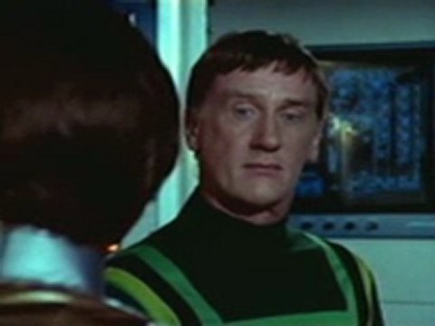 1982.La fuga de Logan.exploradoresdelcineonline