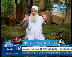 كيف كان النبي صل الله عليه و سلم يتوضأ