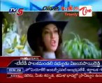 Movie Mantra - Latest Telugu Movie Songs - Part 02