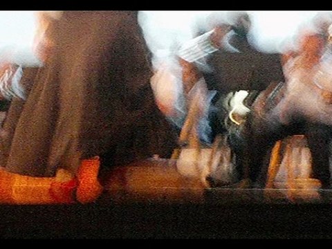 No quiero ni puedo esperar