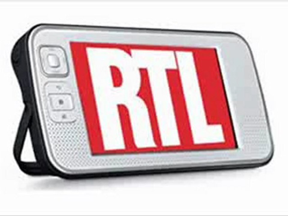 Mariage à Orléans : silence, SVP !