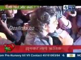 Saas Bahu Aur Saazish SBS [Star News] - 13th April 2011- pt4
