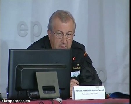 Nueva campaña invernal de la DGT