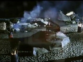 ismail yk sanane klibi www.ismailyk.biz  (full)