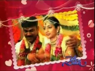 Addam - Current Affairs 1