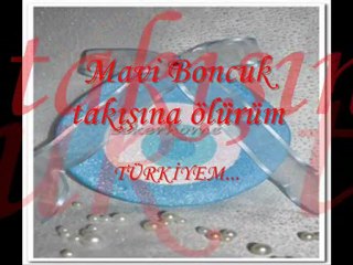 BuRHaN-TüRKiyEm Yeni 2011 SüPeR...