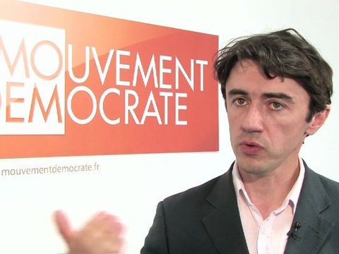 YANN WEHRLING - 140611 - PRIME SUR DIVIDENDES