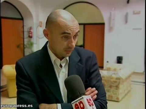 Observadores preocupados por los Saharauis