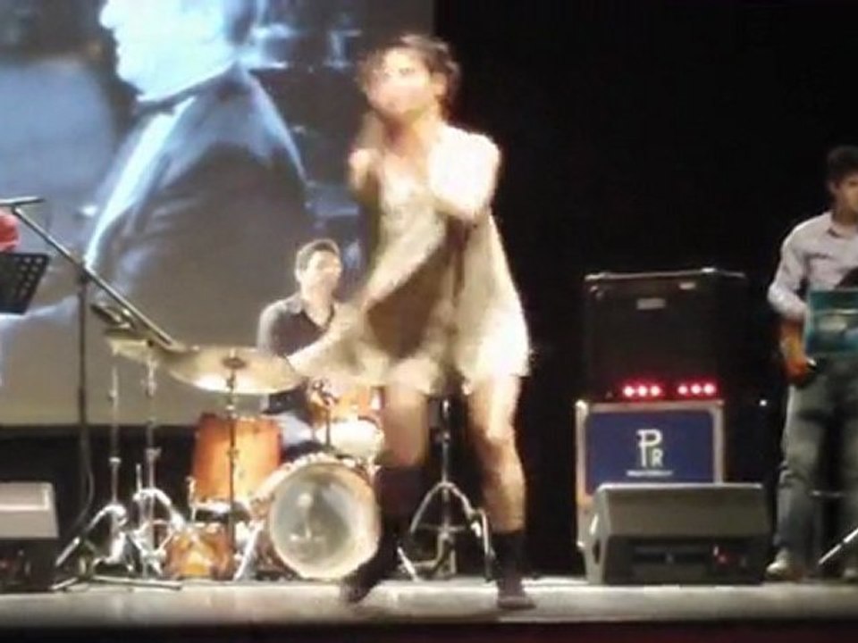 Bolling - Sentimentale