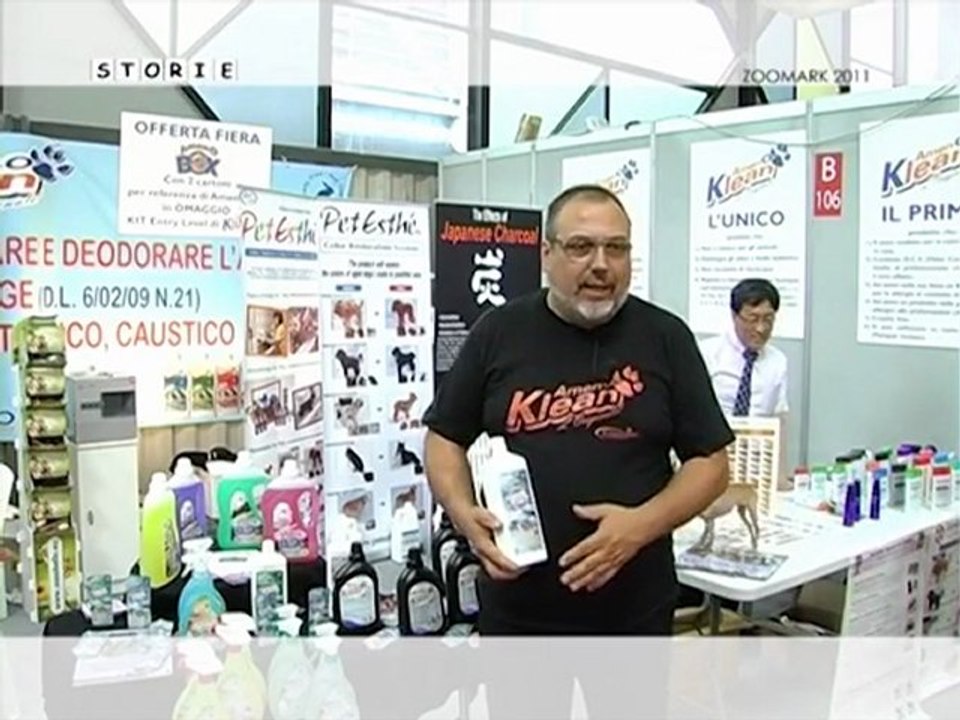 Amenopet.com - Pets & Business