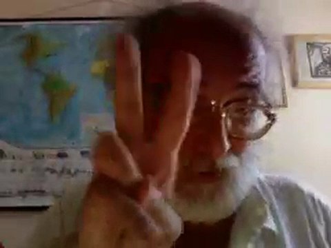 Da Romano Prodi a Nichi Vendola