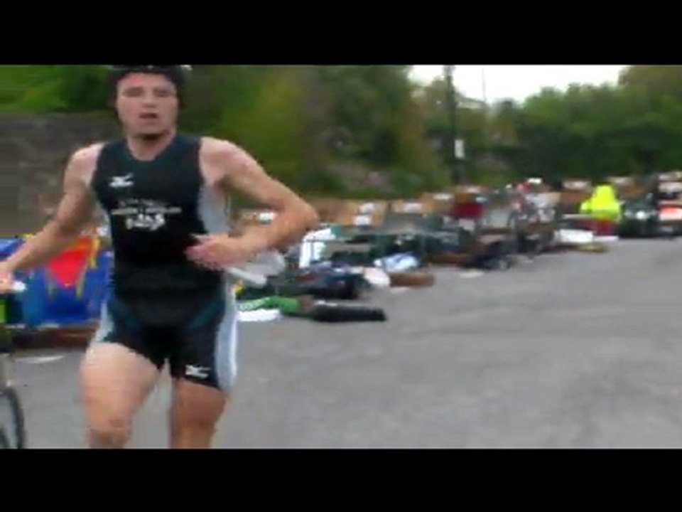 sprint port brillet 2011
