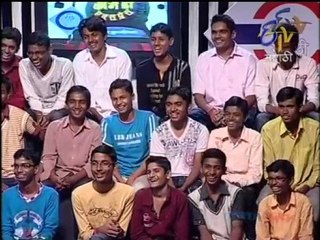 ComedyExpress - Bandu _ Guruji -  (School Picnic) [www.keepvid.com]