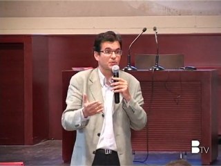 La solidarité : Vivre ensemble ?