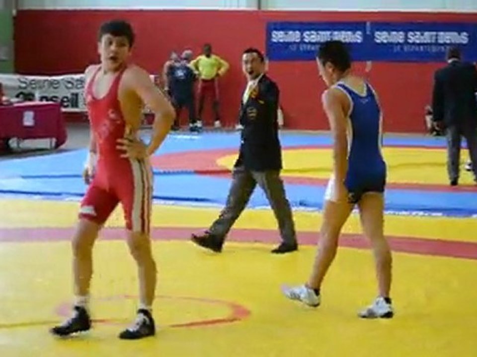 Otchir2a