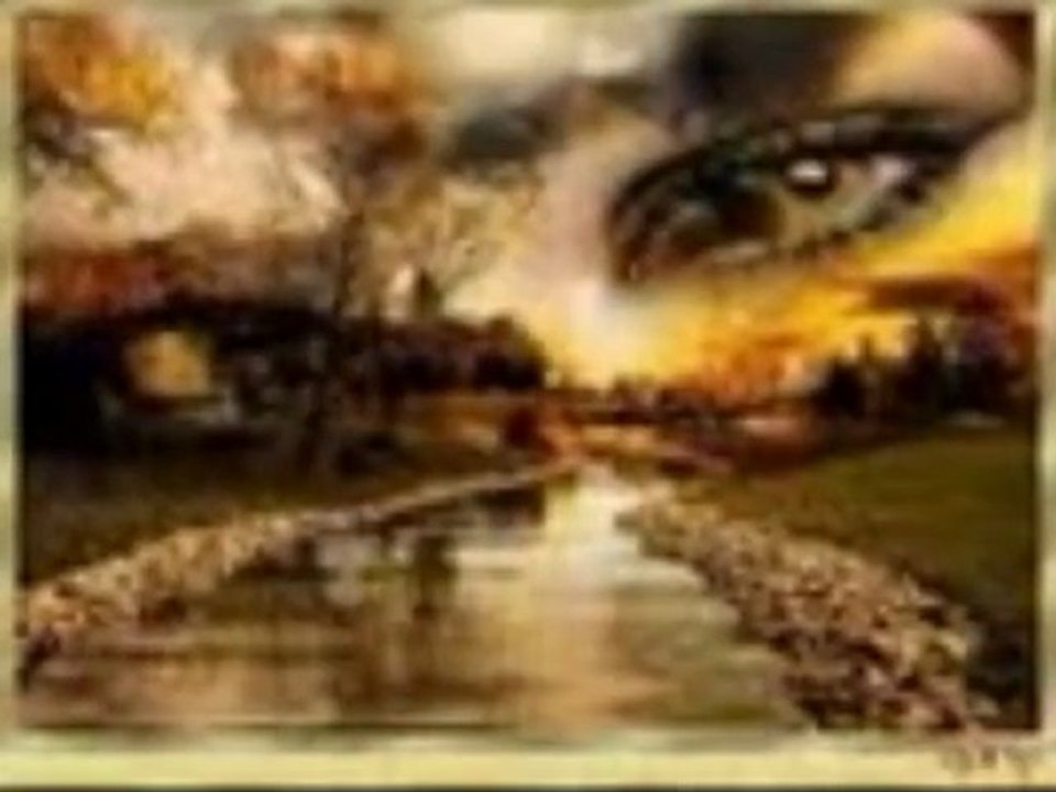 UYAN UYAN ( HAZAN27)