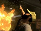 Tom Clancy's Ghost Recon : Future Soldier - Ubisoft - Trailer E3 2011
