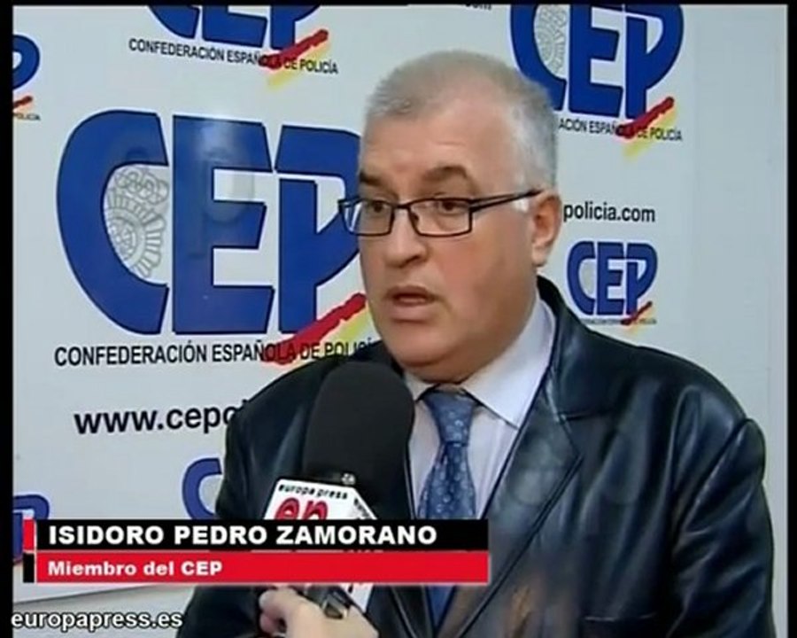 Reacciones a las declaraciones de Egiguren