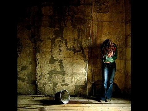 Dailymotion - Ya Adam gibi sev yada Cek git [VEFASIZA] - ein Müzik Video