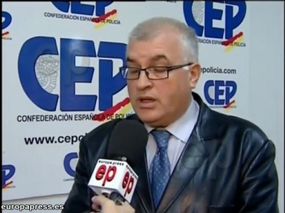 Reacciones a las declaraciones de Felipe González